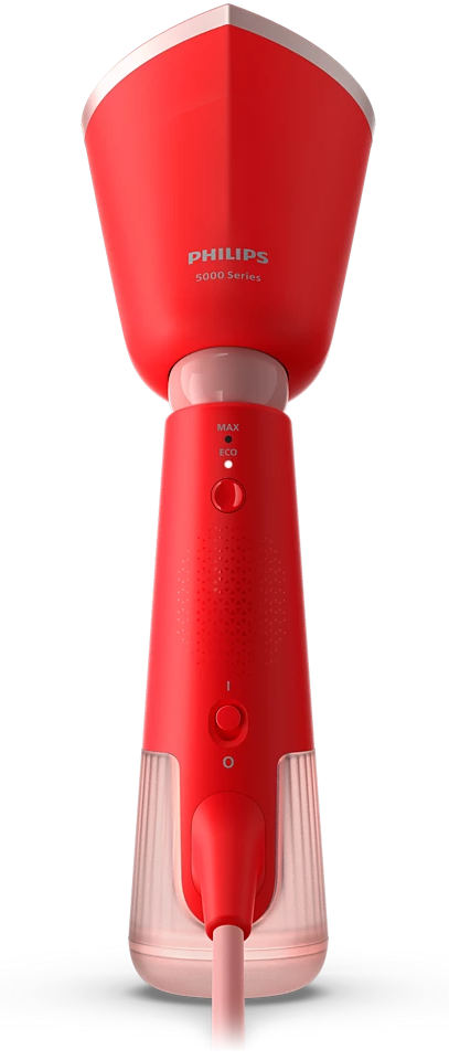 Відпарювач Philips STH5020/40