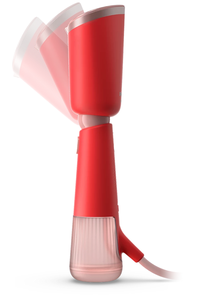 Відпарювач Philips STH5020/40