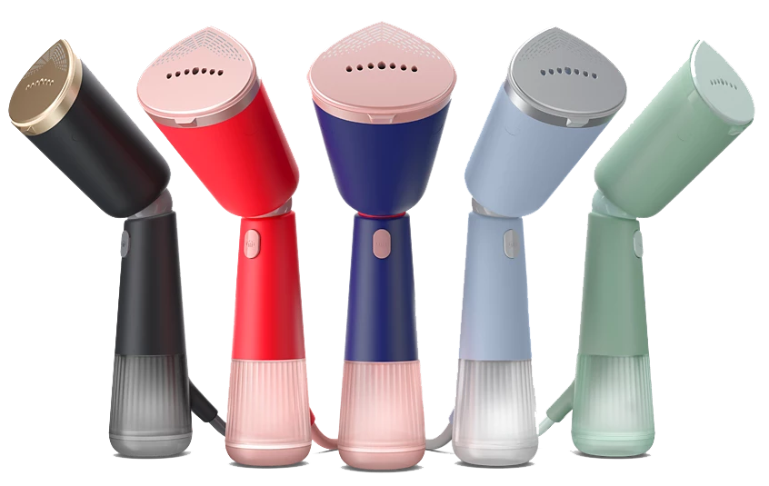 Відпарювач Philips STH5020/40