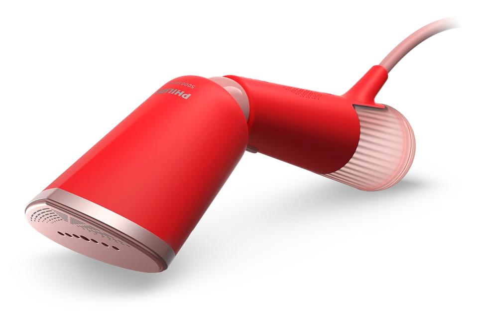 Відпарювач Philips STH5020/40