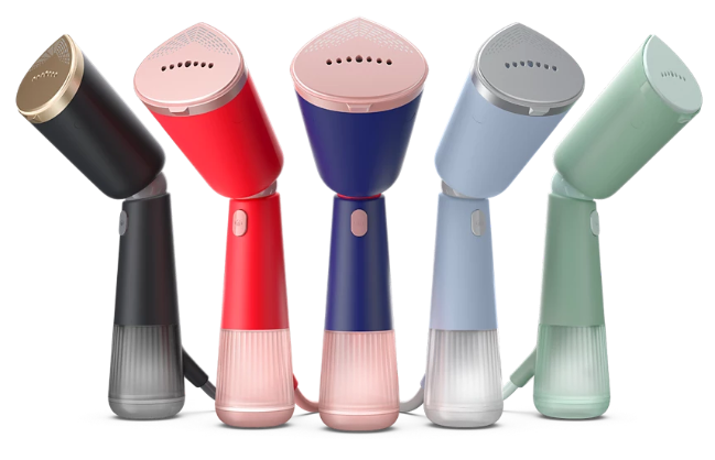 Відпарювач Philips STH5030/20