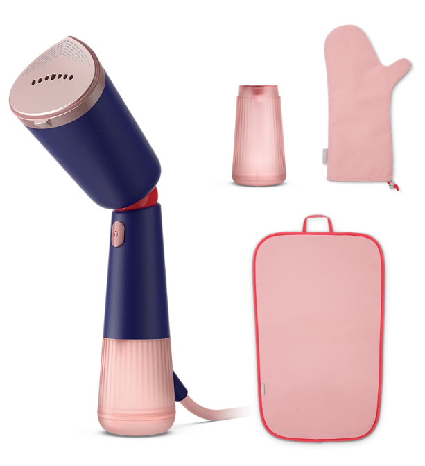 Відпарювач Philips STH5030/20
