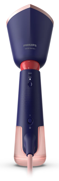 Відпарювач Philips STH5030/20