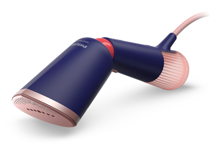 Відпарювач Philips STH5030/20