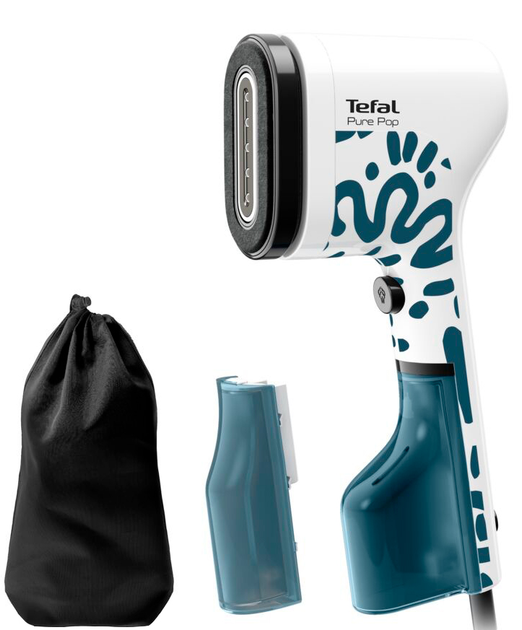 Відпарювач Tefal DT2040E1