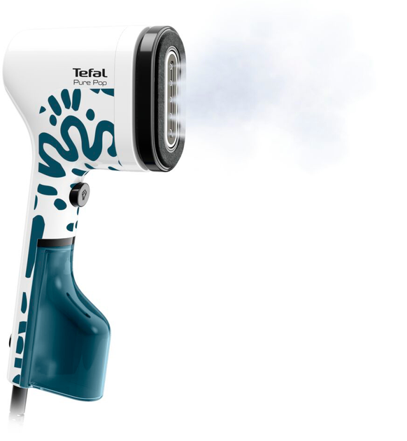 Відпарювач Tefal DT2040E1