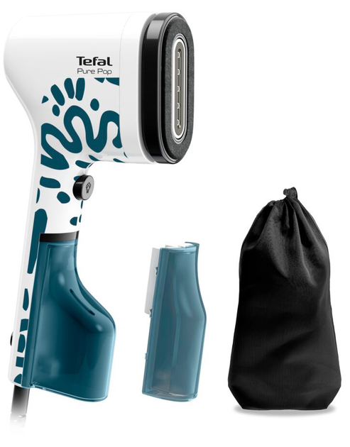Відпарювач Tefal DT2040E1