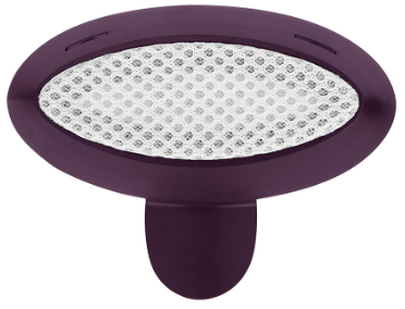 Відпарювач Russell Hobbs 27410-56 Steam Genie Colour Control