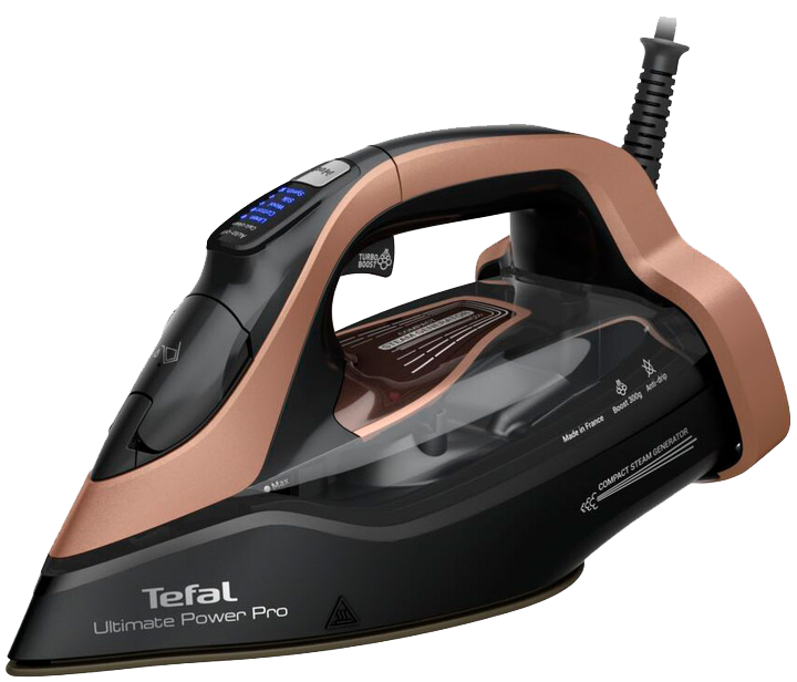 Праска Tefal FV9E50E0