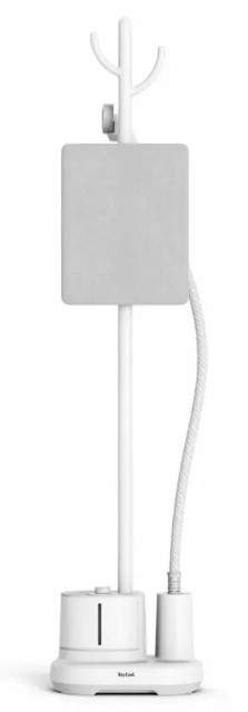 Відпарювач Tefal IT3480E1