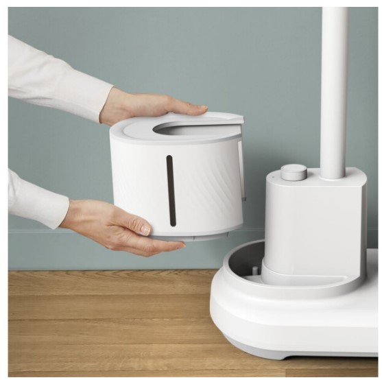 Відпарювач  Tefal IT3280E1