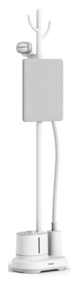 Відпарювач  Tefal IT3280E1