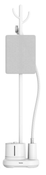 Відпарювач  Tefal IT3280E1
