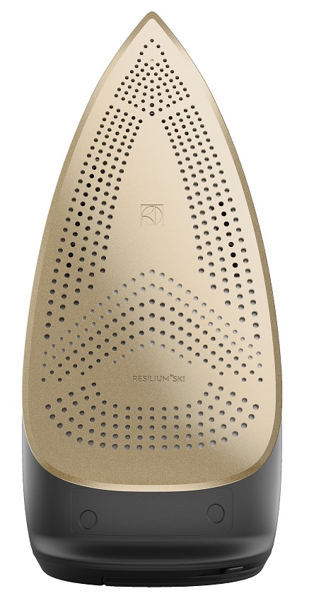 Праска Electrolux E8SI2-6OG