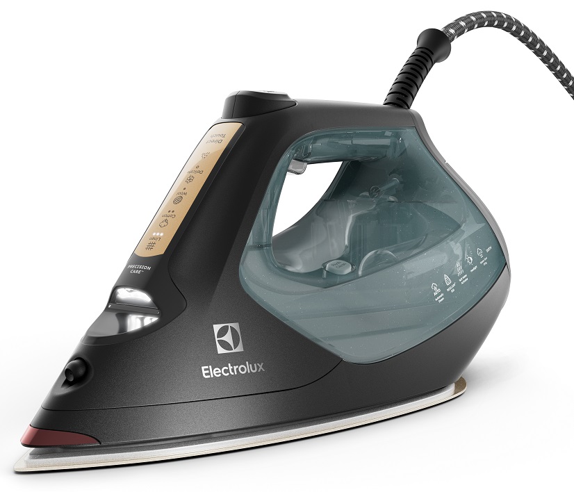 Праска Electrolux E8SI2-6OG