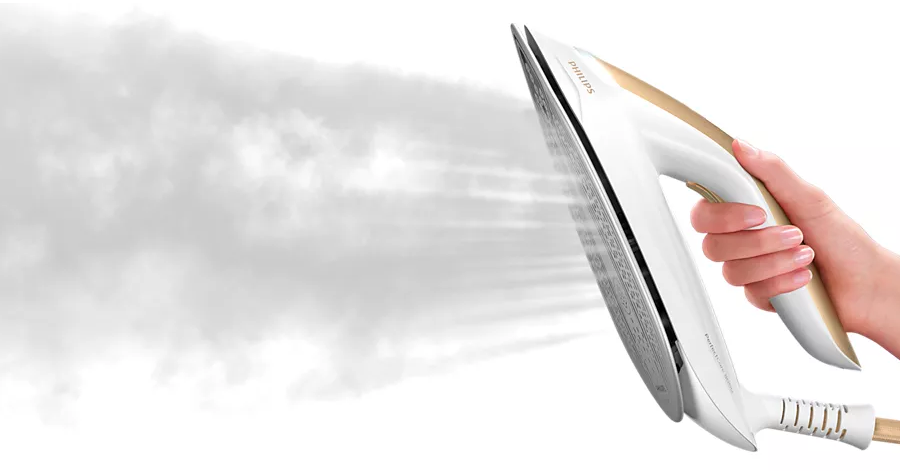 Парогенератор Philips PSG8040/60