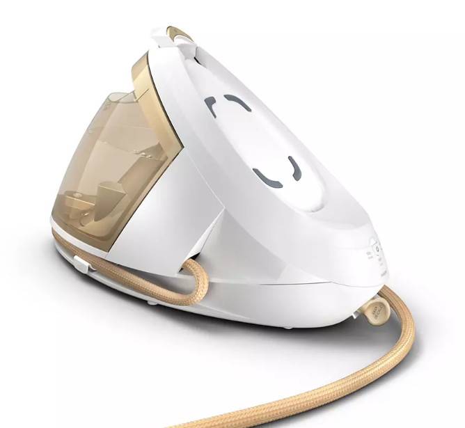 Парогенератор Philips PSG8040/60
