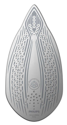 Парогенератор Philips PSG8040/60