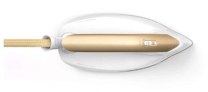 Парогенератор Philips PSG8040/60