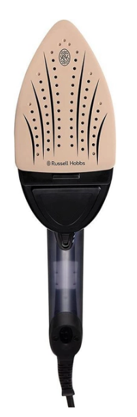 Відпарювачі Russell Hobbs 28370-56 Steam Genie 2in1