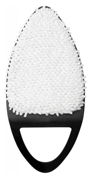 Відпарювачі Russell Hobbs 28370-56 Steam Genie 2in1