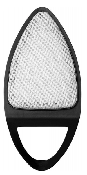 Відпарювачі Russell Hobbs 28370-56 Steam Genie 2in1