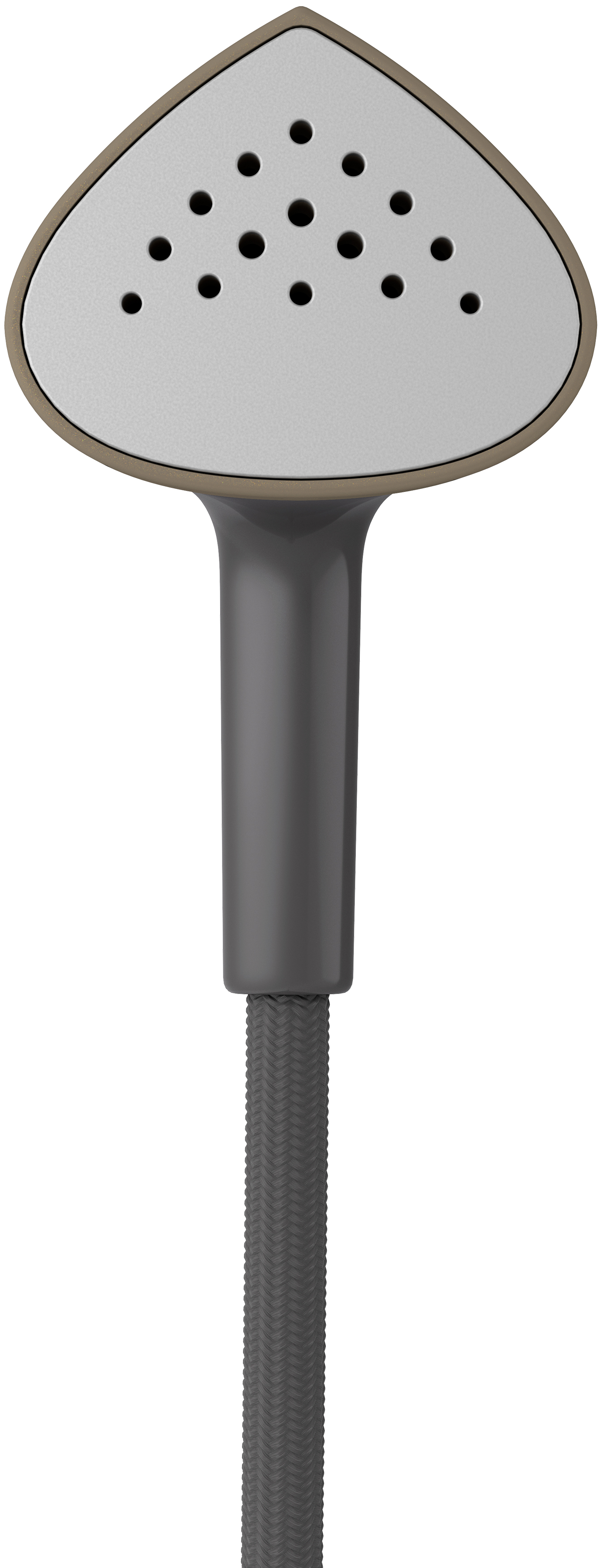 Відпарювач Philips STE3170/80