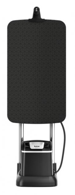 Прасувальна система Tefal QT1510E0