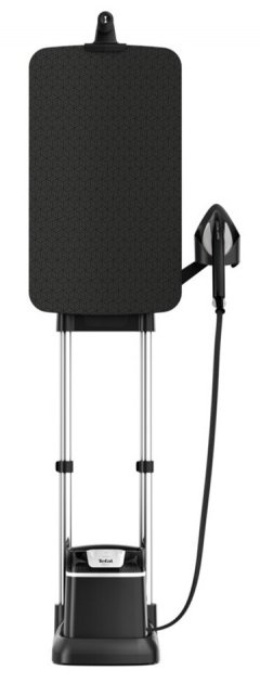 Прасувальна система Tefal QT1510E0