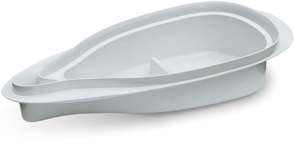 Парогенератор Philips GC7846/80