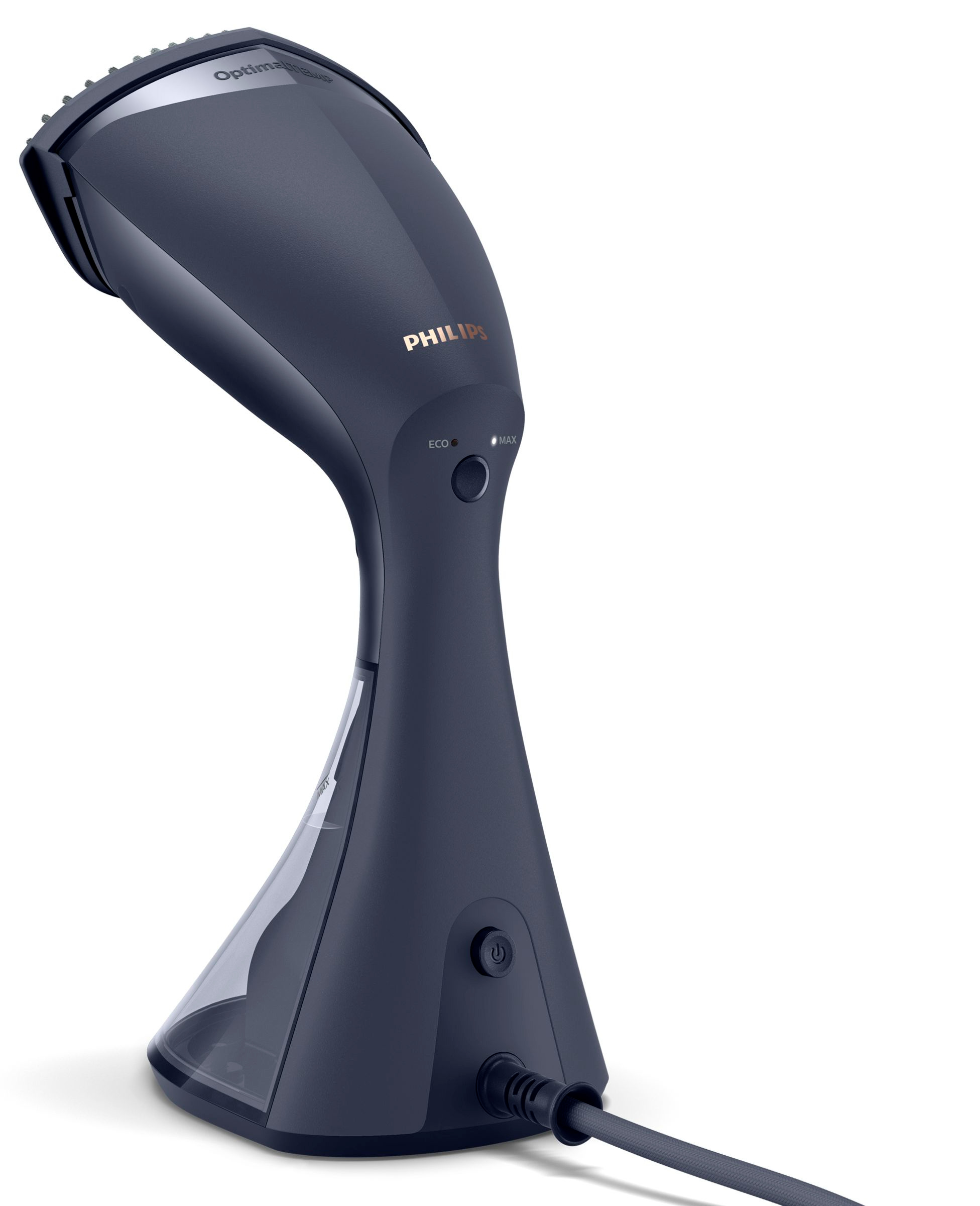 Відпарювач Philips GC810/20