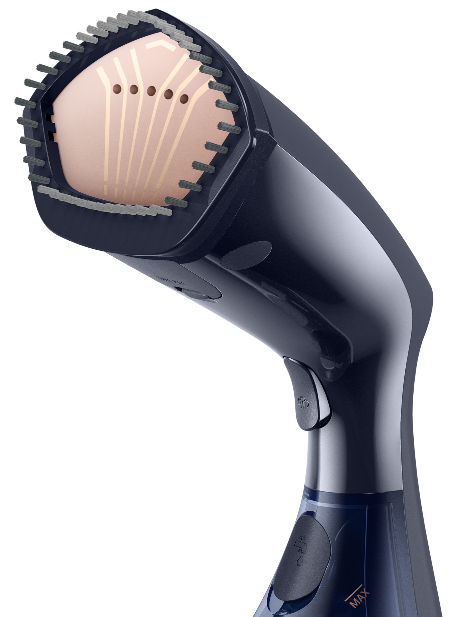 Відпарювач Philips GC810/20