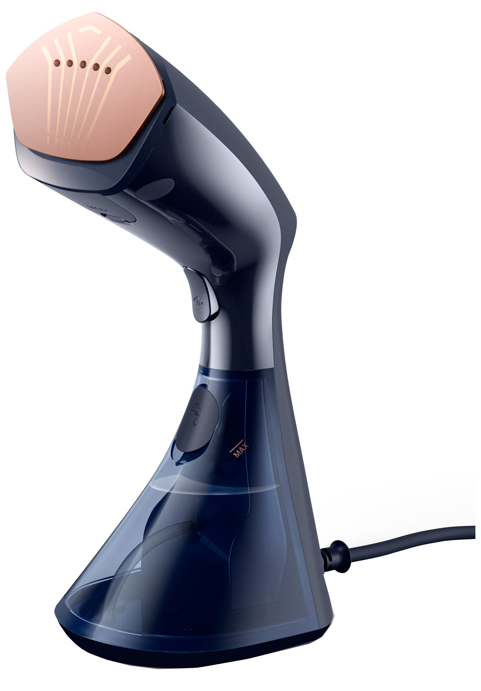 Відпарювач Philips GC810/20
