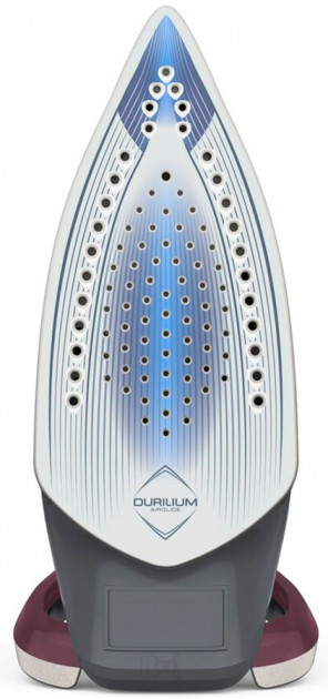 Праска з подачею пари Tefal FV6870E0