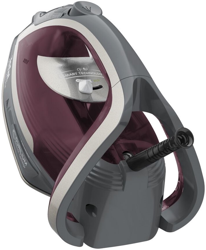 Праска з подачею пари Tefal FV6870E0