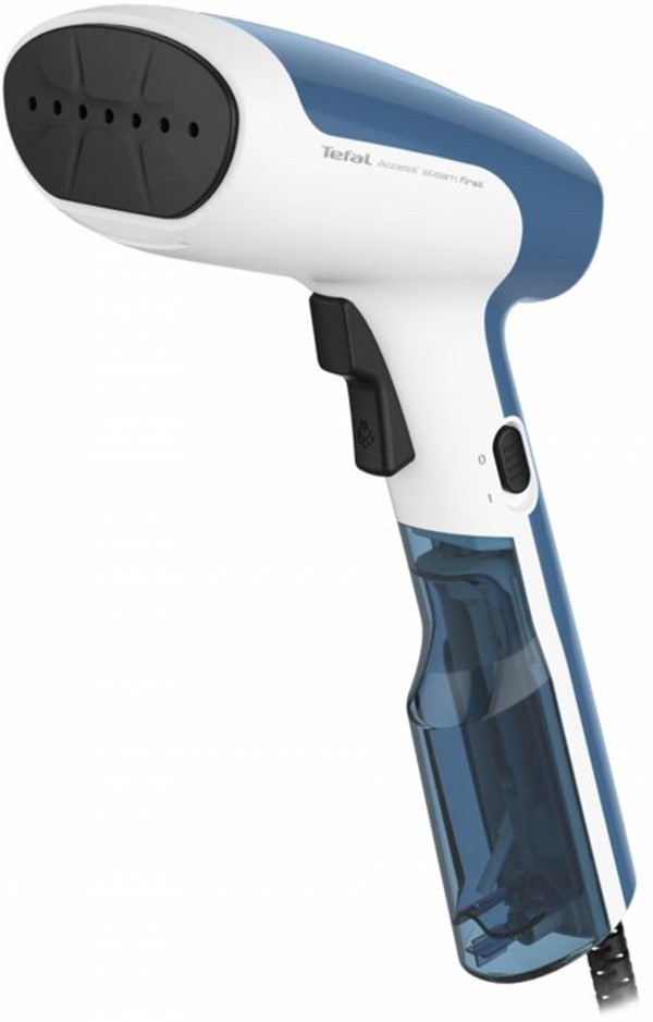 Відпарювач Tefal DT6130E0