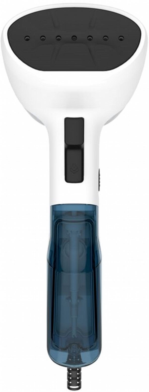 Відпарювач Tefal DT6130E0