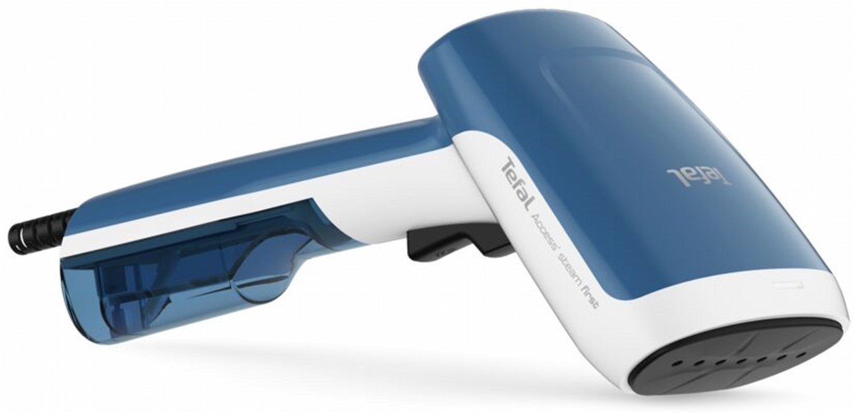 Відпарювач Tefal DT6130E0