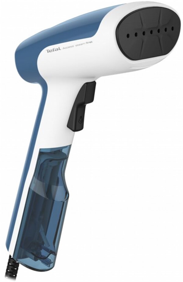 Відпарювач Tefal DT6130E0