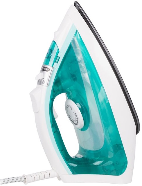 Праска з подачею пари Tefal FV1710E0