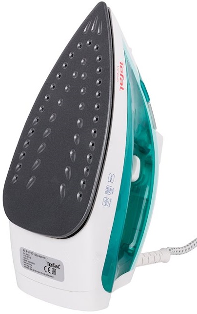 Праска з подачею пари Tefal FV1710E0