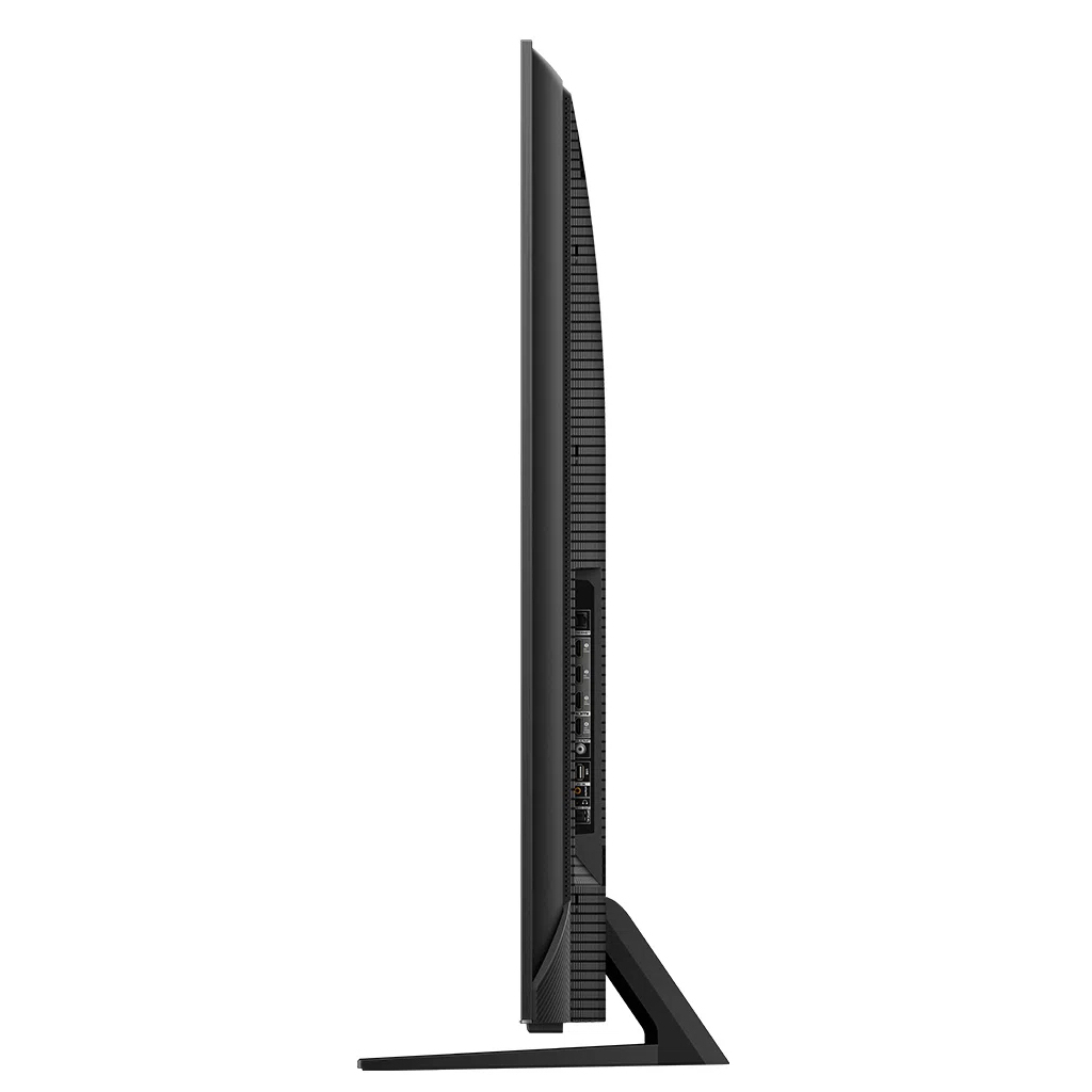 Телевізор TCL 98C805K