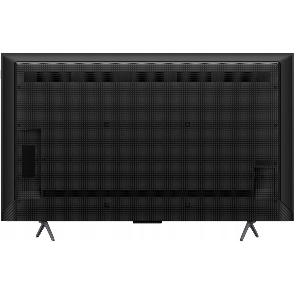 Телевізор TCL 50C69B