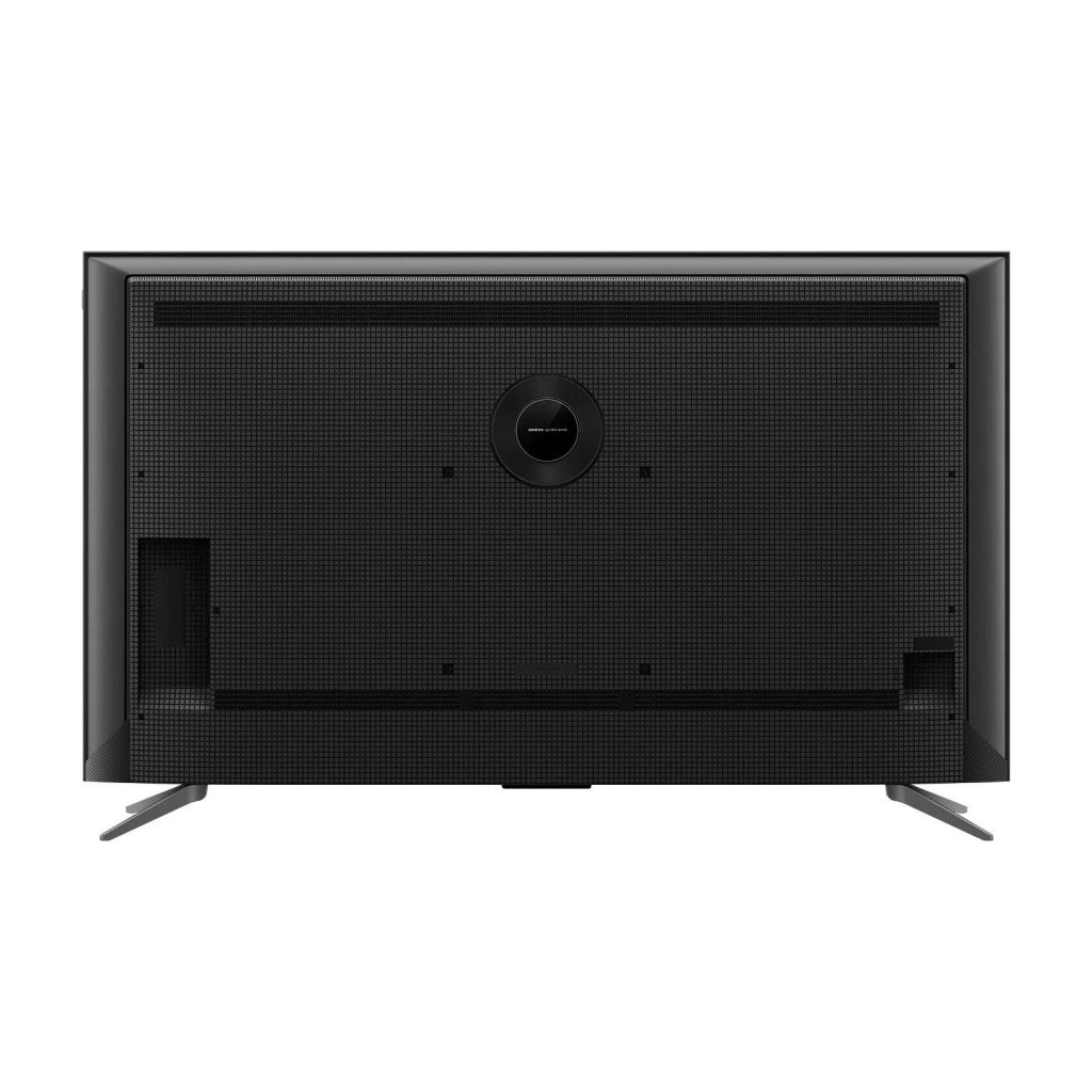 Телевізор TCL 75C69BPRO