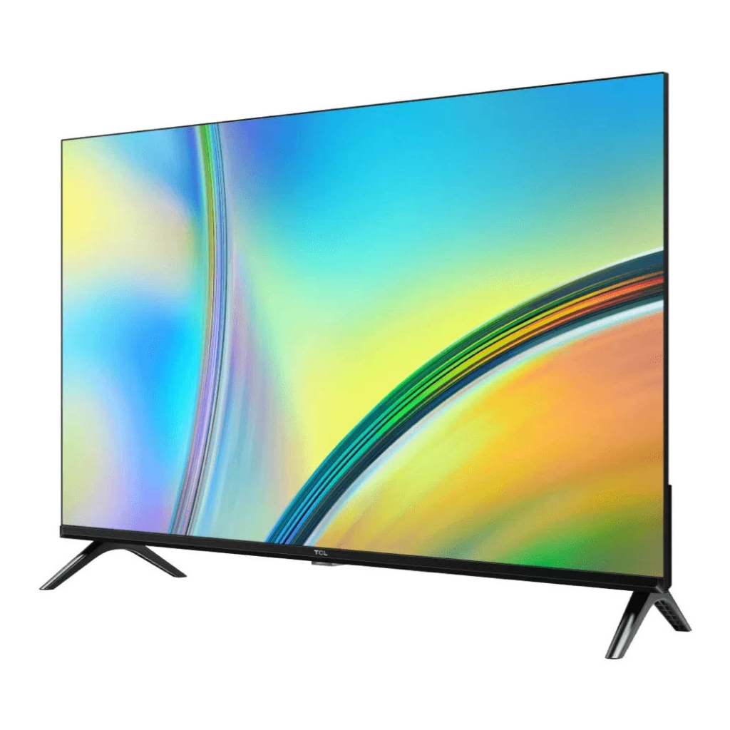 Телевізор TCL 32FHD7900