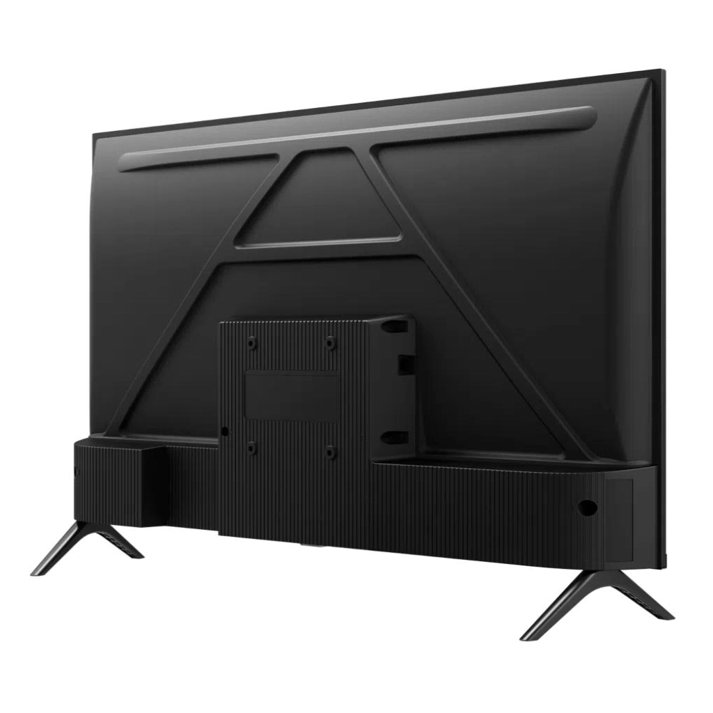 Телевізор TCL 32FHD7900