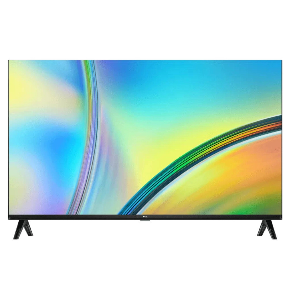 Телевізор TCL 32FHD7900