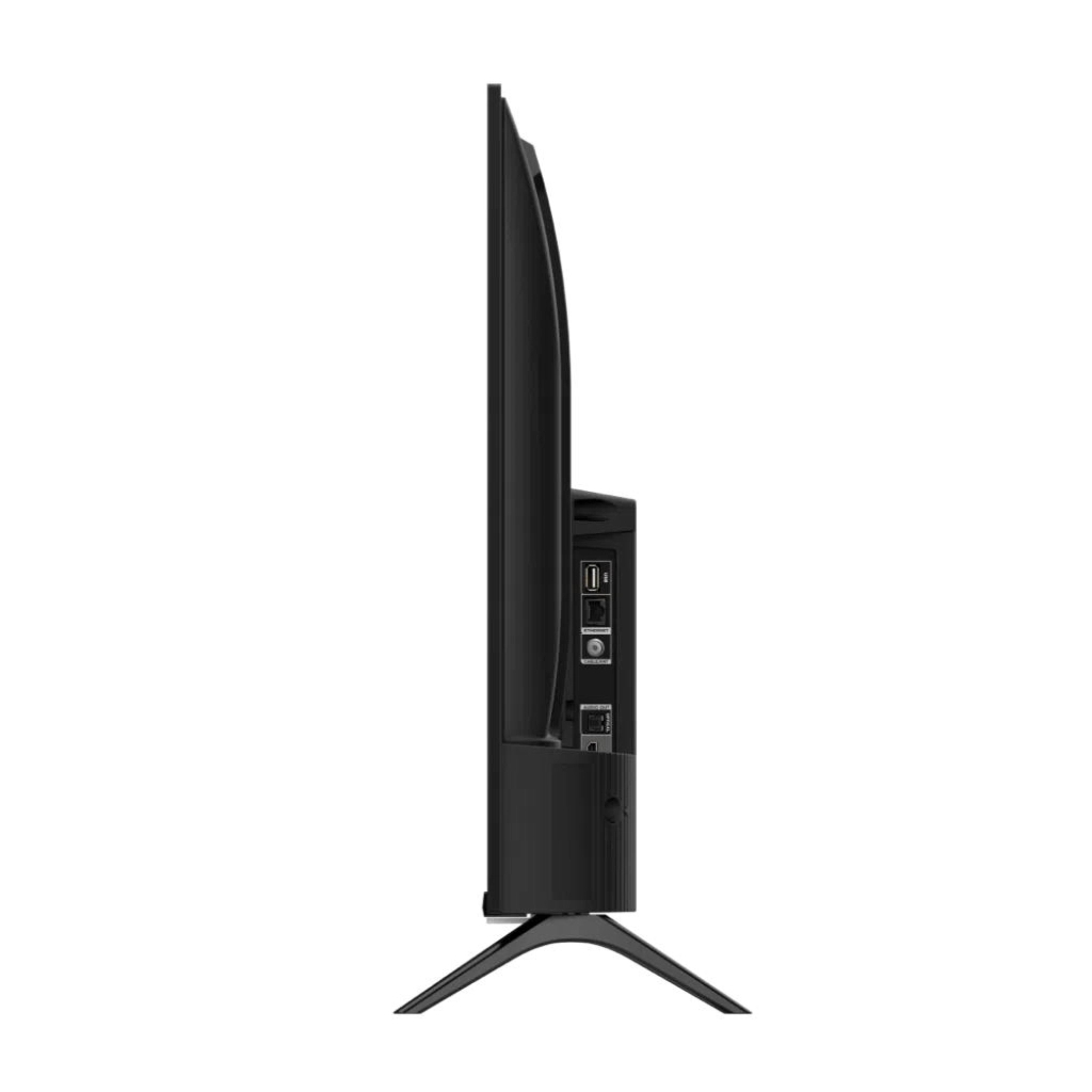 Телевізор TCL 32FHD7900
