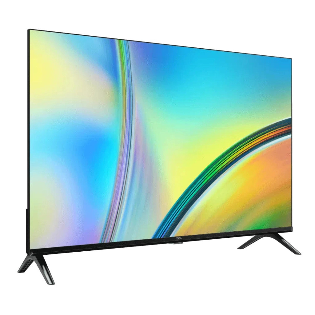 Телевізор TCL 32FHD7900