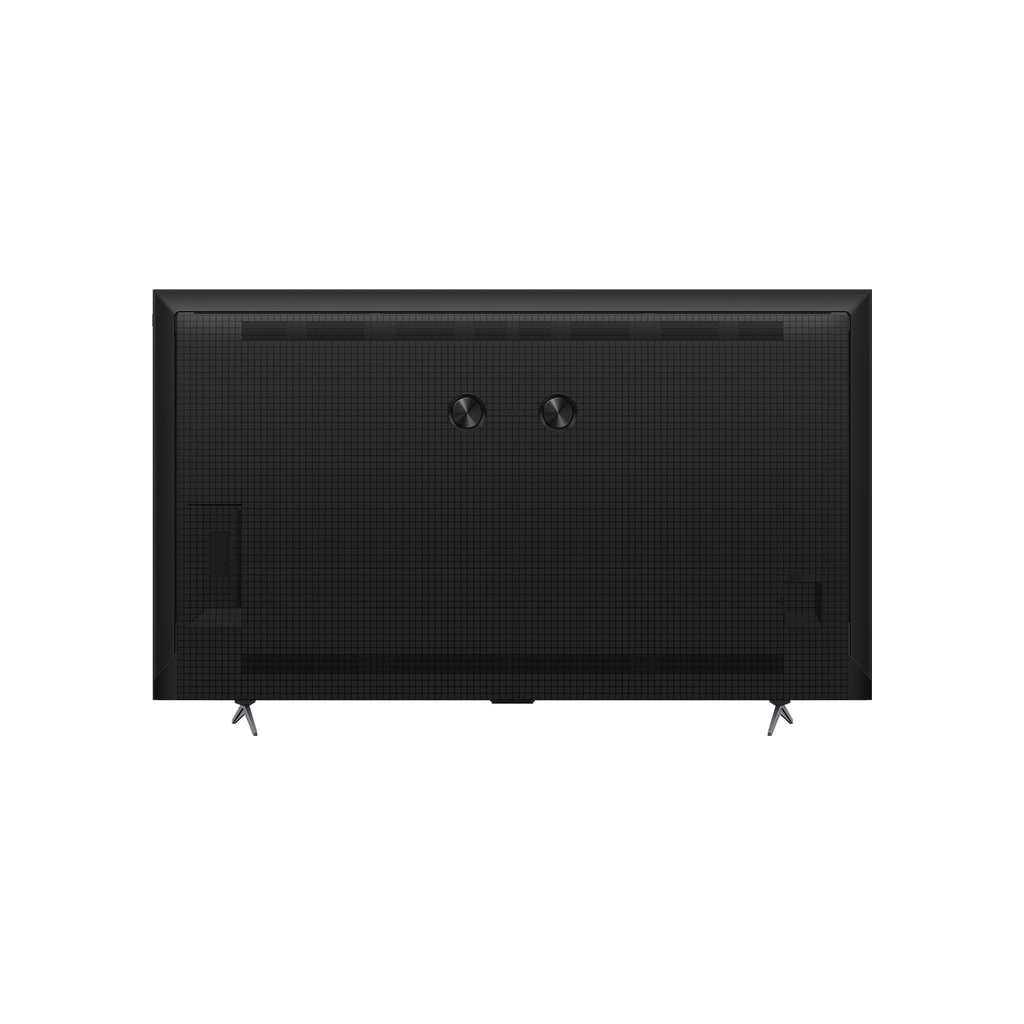 Телевізор TCL 85P8K